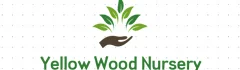 Yellowwood Nursery Garden